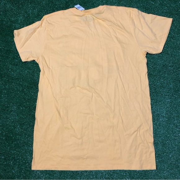 Walt Disney World tshirt size L (brand new). - Picture 3 of 3